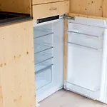 Дом отдыха Tiny House Nature 16 Zur Meerseite - Tiny Village Harlesiel Каролинензиль